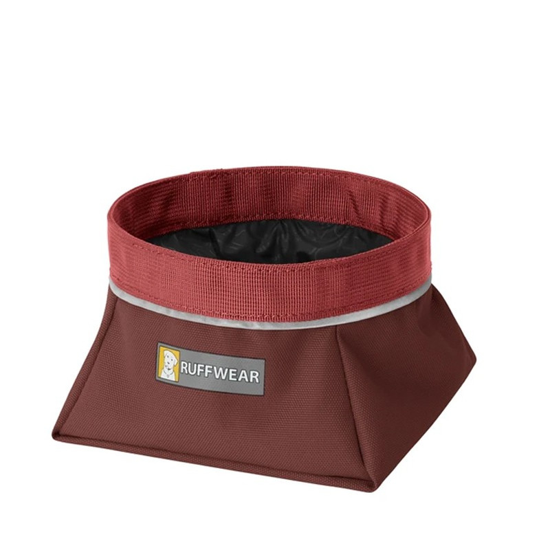 RUFFWEAR QUENCHER™