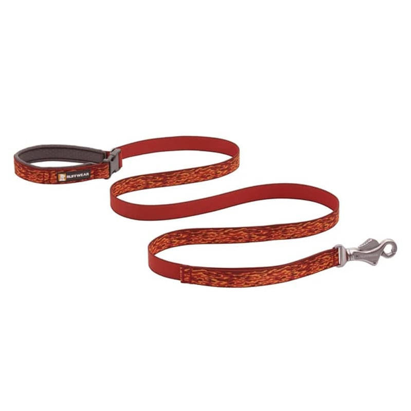 RUFFWEAR FLAT OUT™ LEASH