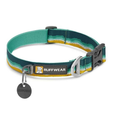 RUFFWEAR CRAG&trade; COLLAR