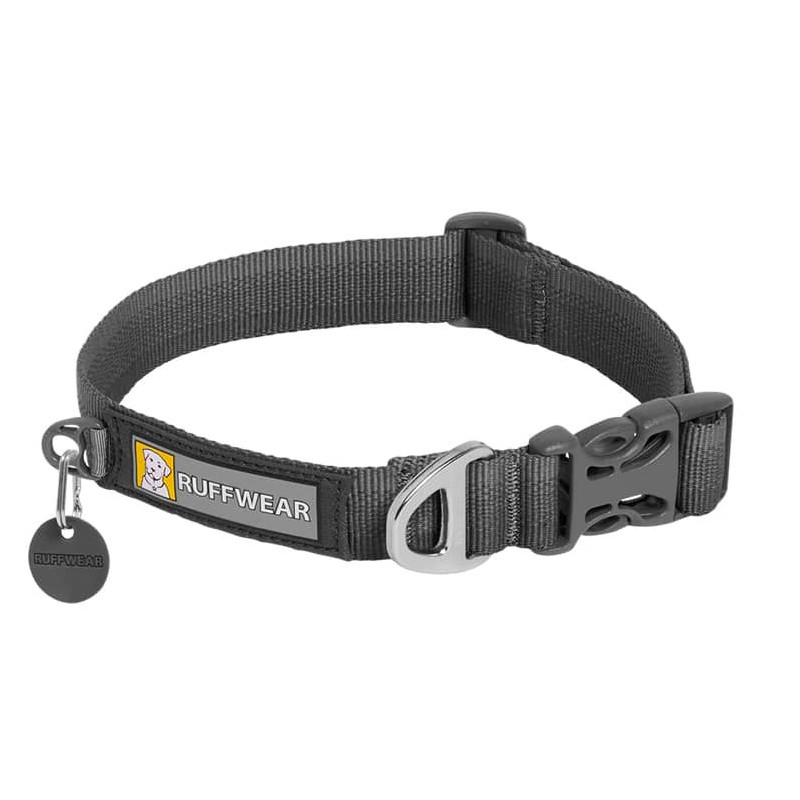 RUFFWEAR FRONT RANGE™ COLLAR