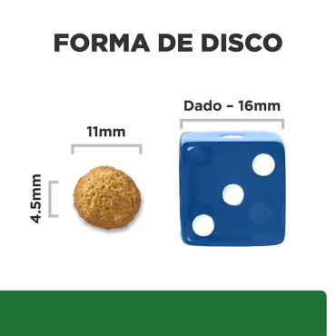 HILL´S PRESCRIPTION DIET R/D WEIGHT LOSS CANINO