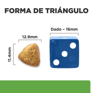 HILL´S PRESCRIPTION DIET METABOLIC CANINO