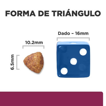 HILL´S PRESCRIPTION DIET  I/D DIGESTIVE CARE LOW FAT CANINO