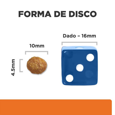 HILL´S PRESCRIPTION DIET C/D URINARY CARE MULTICARE WITH CHICKEN FELINO