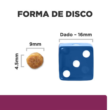 I/D DIGESTIVE CARE FELINO