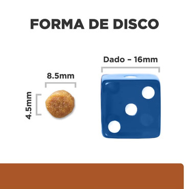 HILL´S PRESCRIPTION DIET K/D KIDNEY CARE FELINO