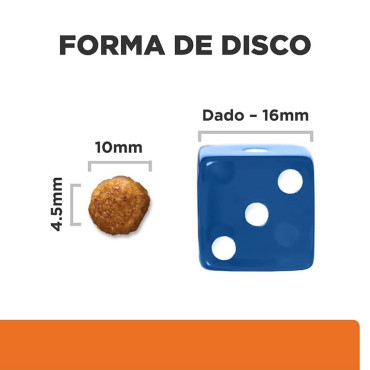 HILL´S PRESCRIPTION DIET C/D URINARY CARE MULTICARE STRESS FELINO