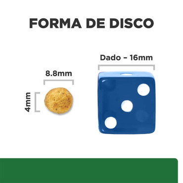 HILL´S PRESCRIPTION DIET R/D WEIGHT LOSS FELINO
