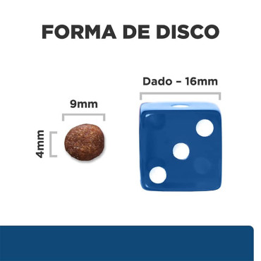 HILL´S PRESCRIPTION DIET Z/D FOOD SENSITIVITIES FELINO