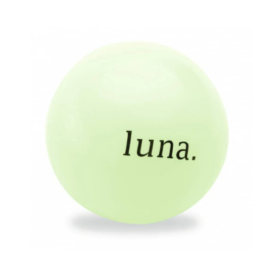 PLANET DOG ORBEE-TUFF&reg; LUNA