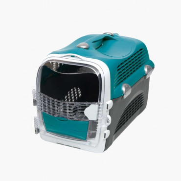 PET CABRIO TRANSPORTIN CATIT
