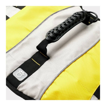 GF PET LIFE VEST - CHALECO SALVAVIDAS