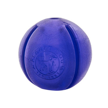 PLANET DOG ORBEE-TUFF&reg; GURU