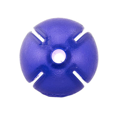 PLANET DOG ORBEE-TUFF&reg; GURU