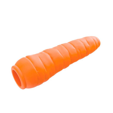 PLANET DOG ORBEE-TUFF&reg; ZANAHORIA