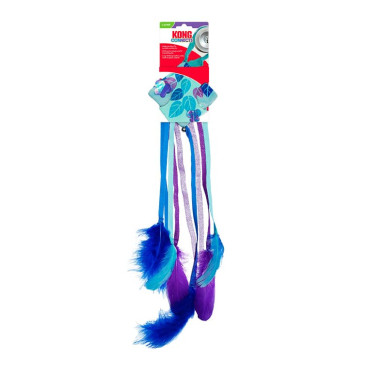 KONG CONNECTS DANGLERS