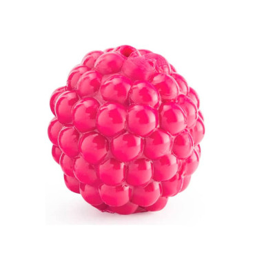 PLANET DOG ORBEE-TUFF&reg; FRAMBUESA