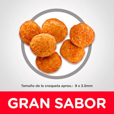 HILL´S SCIENCE DIET ADULT LIGHT FELINO