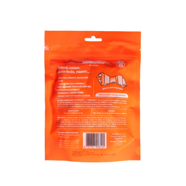SUNIBONIES&reg; SKIN & COAT