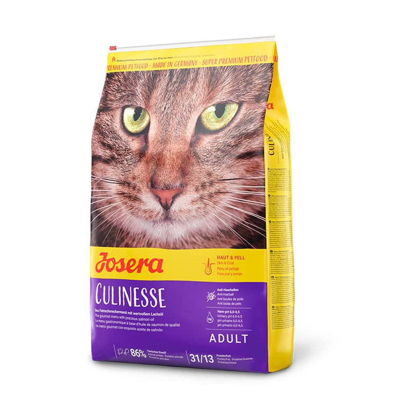JOSERA CULINESSE
