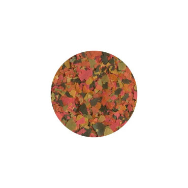 TETRAMIN FLAKES