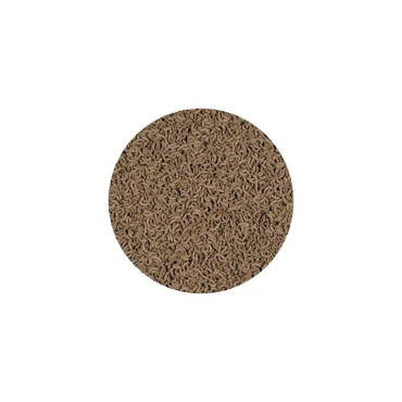 TETRA REPTOMIN, 250 ML - 60 GR