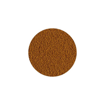 TETRA GOLDFISH GROWTH PELLETS
