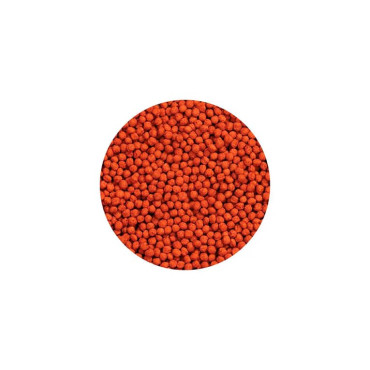 TETRACICHLID FLOATING PELLETS, 375 ML - 170 GR