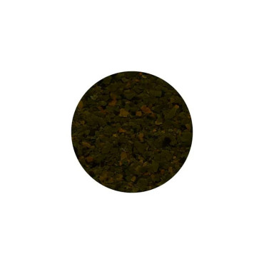 TETRAPHYLL FLAKES
