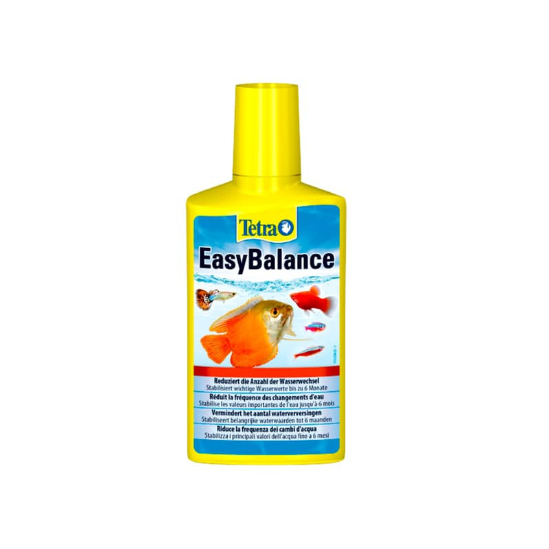 TETRA EASYBALANCE