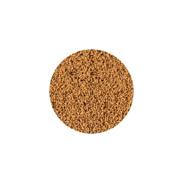TETRA POND STICK 1L