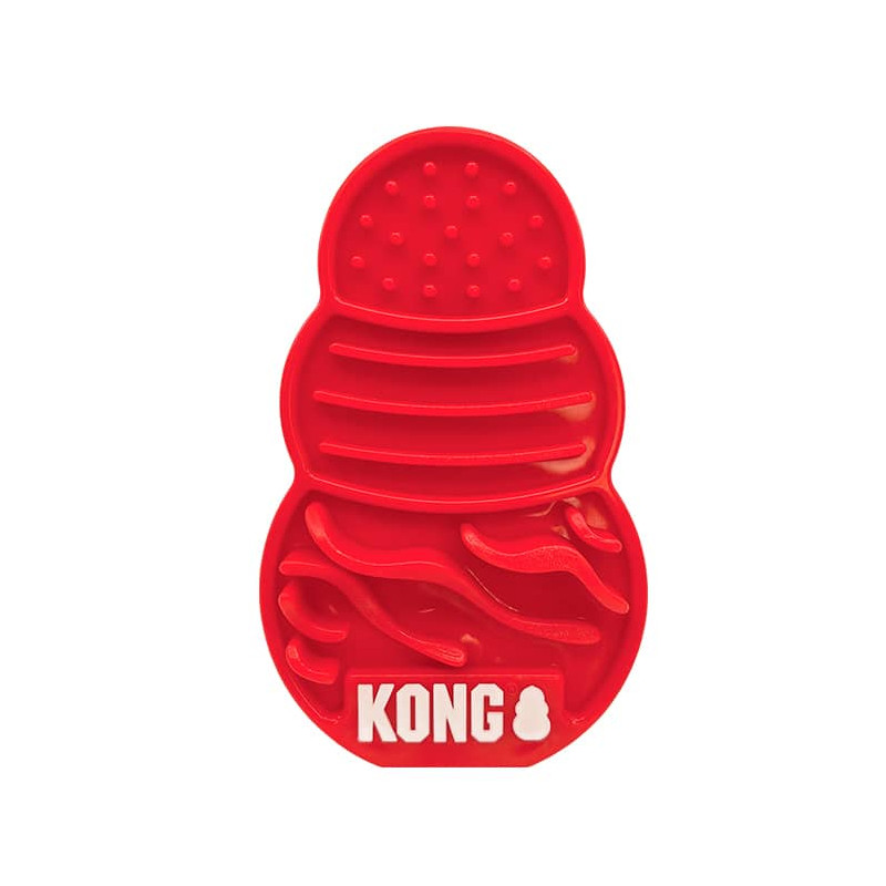 KONG LICKS LARGE