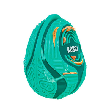 KONG LICKS REWARDS M/L