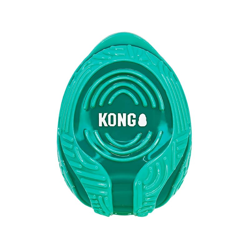 KONG LICKS REWARDS M/L