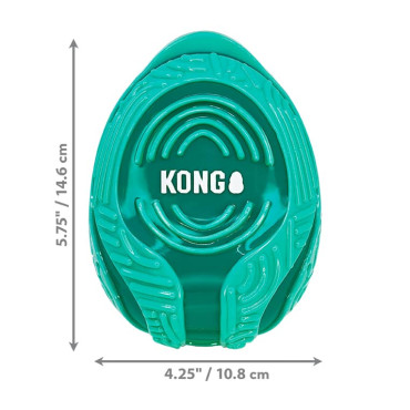 KONG LICKS REWARDS M/L