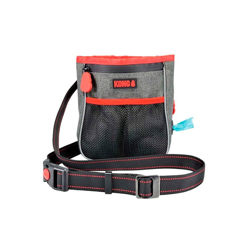 KONG HIKING BAG