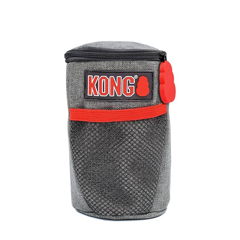 KONG PICK-UP POUCH