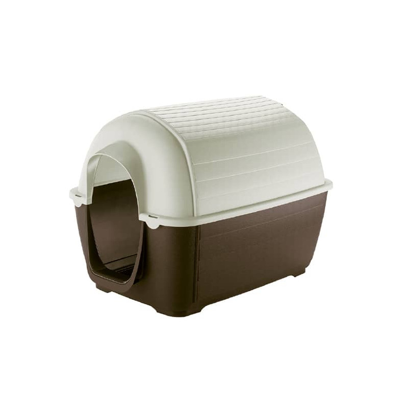 FERPLAST CASA PERRO - KENNY 1