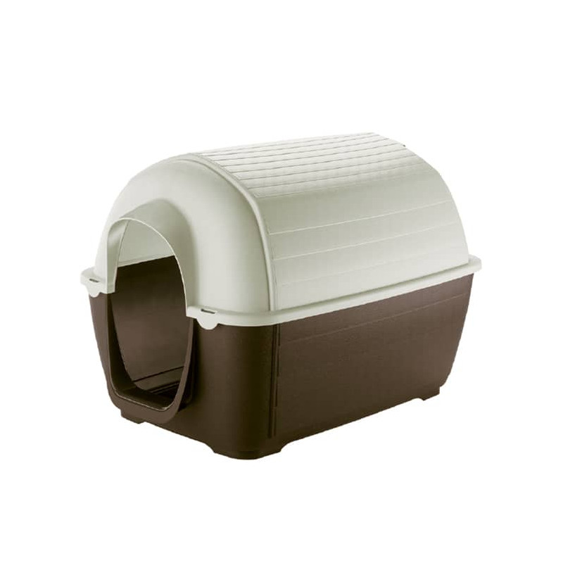 FERPLAST CASA PERRO - KENNY 03