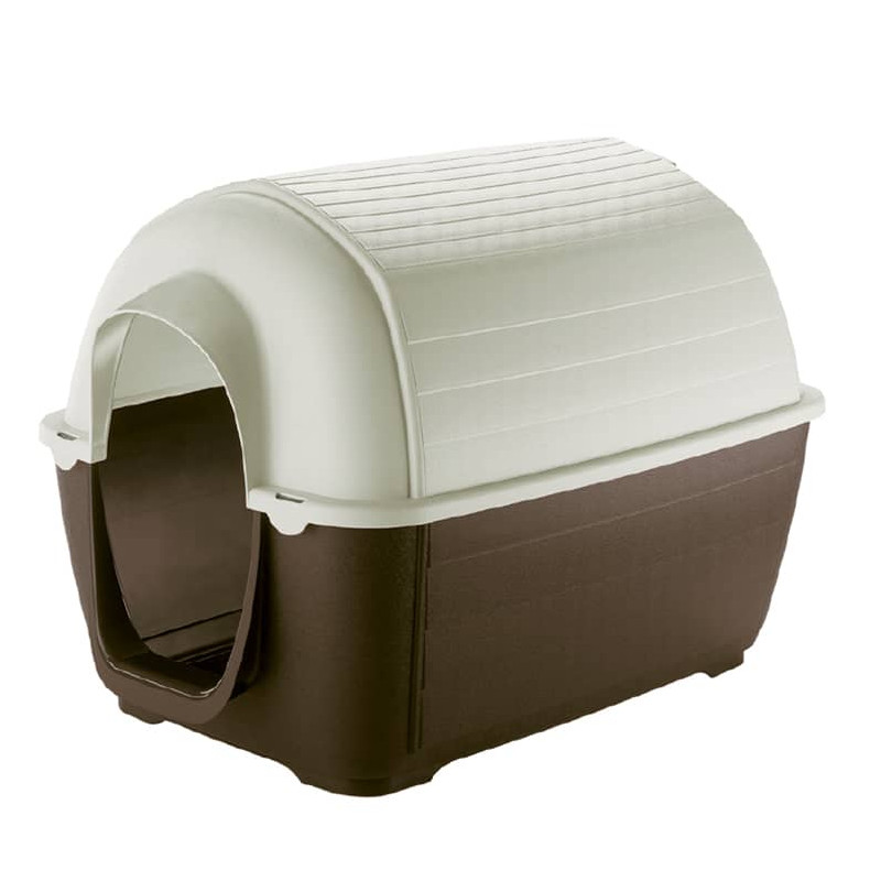 FERPLAST CASA PERRO - KENNY 07