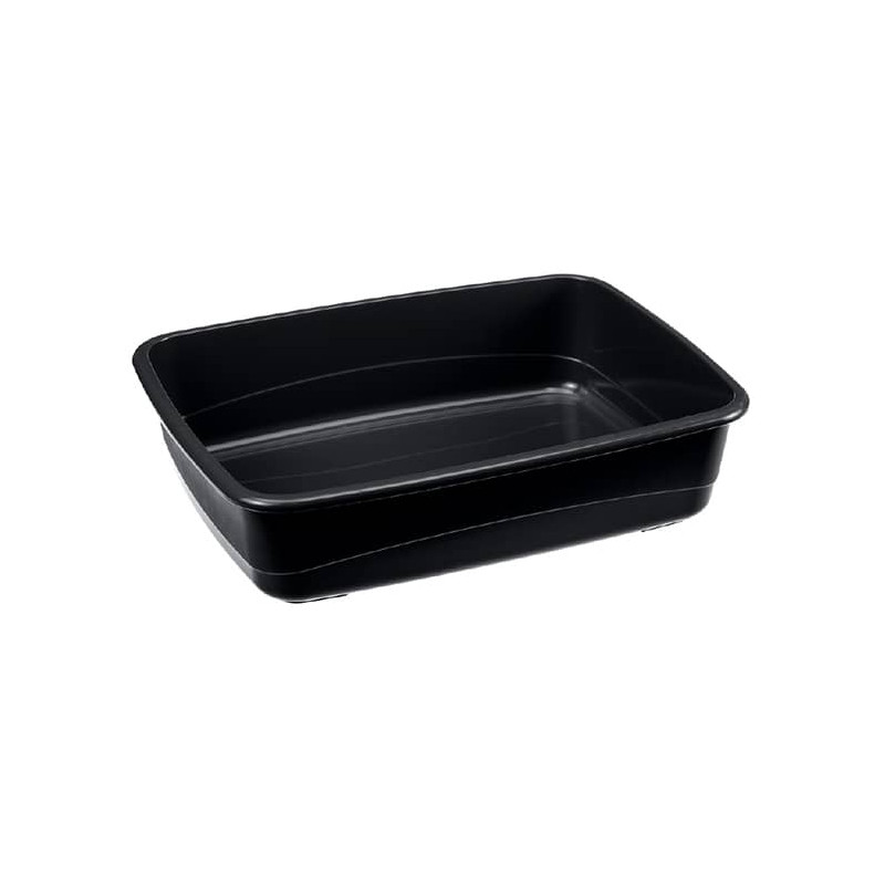 FERPLAST BANDEJA SANITARIA BÁSICA NIP 10