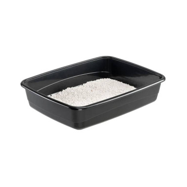 FERPLAST BANDEJA SANITARIA BÁSICA NIP 10