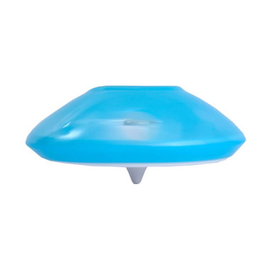 MASCAT JUGUETE DISPENSADOR PARA GATOS