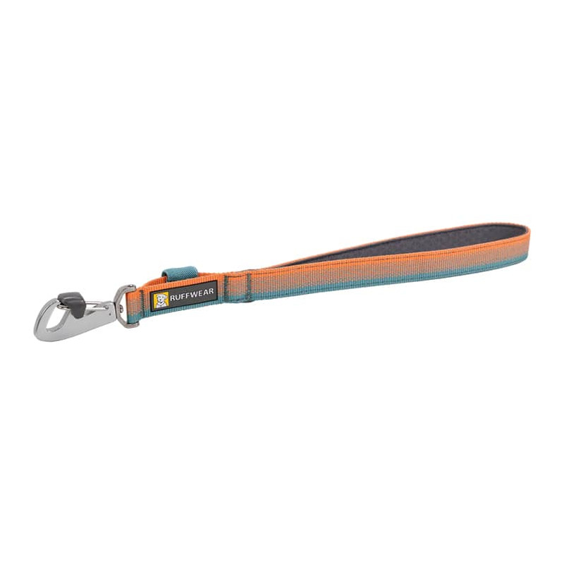 RUFFWEAR FRONT RANGE™ DOG SHORT LEASH