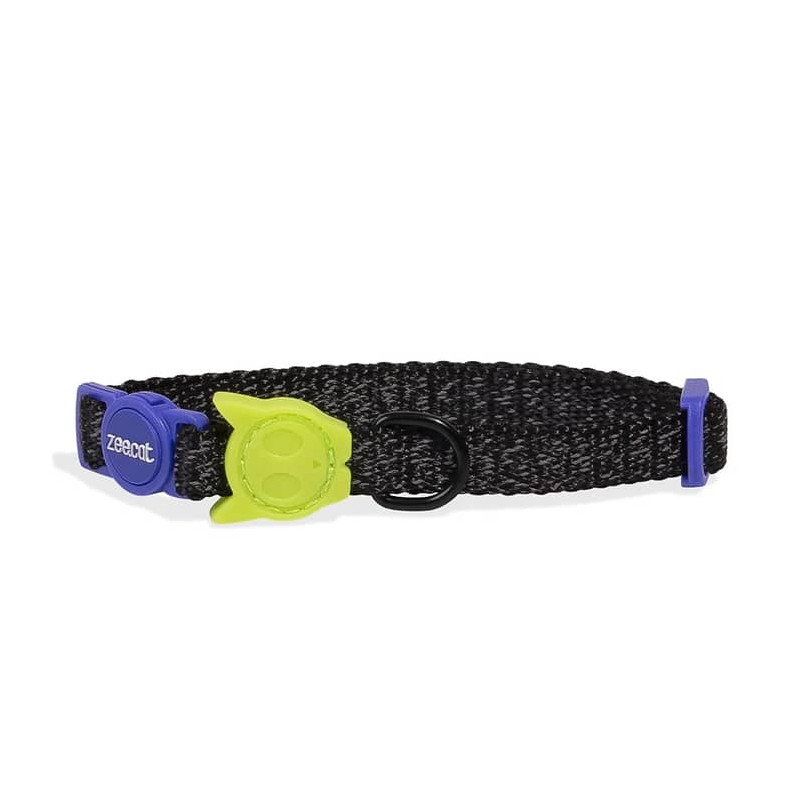 ZEE.CAT NOX CAT COLLAR