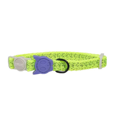 ZEE.CAT NOX LUMEN CAT COLLAR