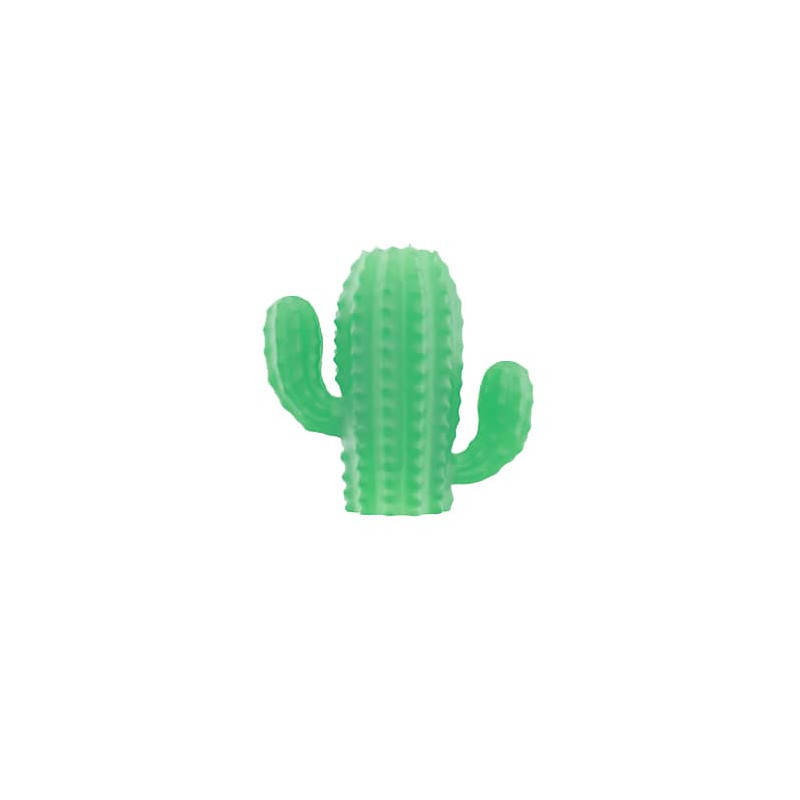 ZEE.PINZ CACTUS