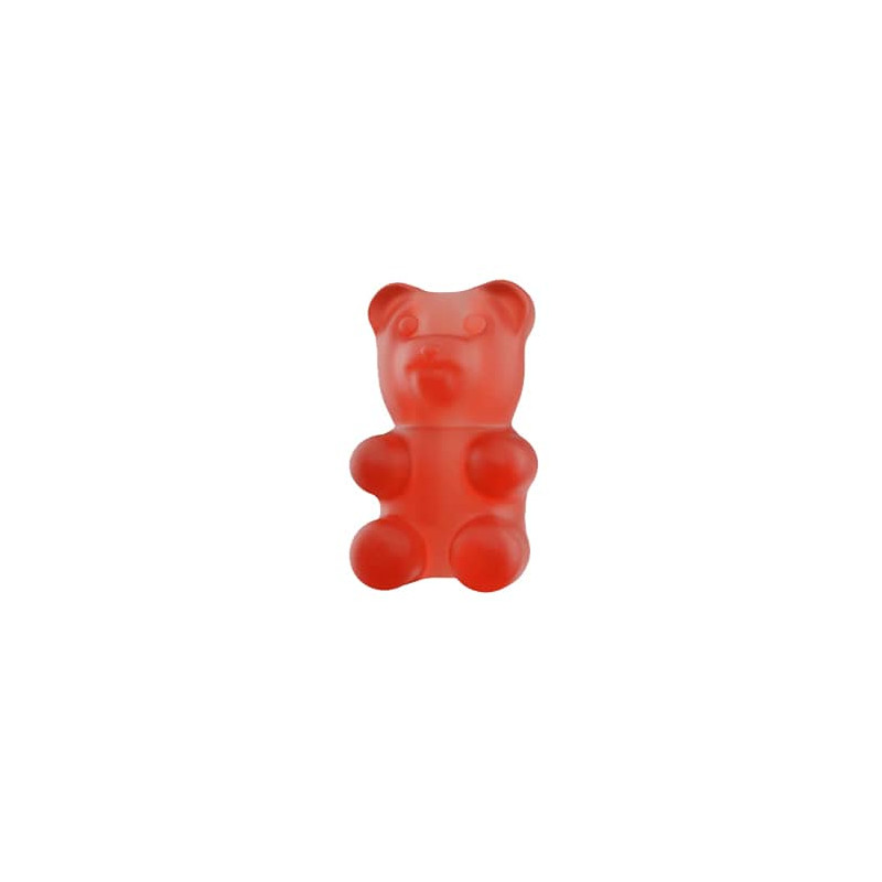 ZEE.PINZ GUMMY BEAR