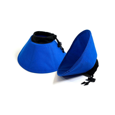 KONG COLLAR ISABELINO EZ SOFT