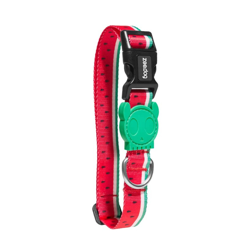 ZEE.DOG LOLA DOG COLLAR